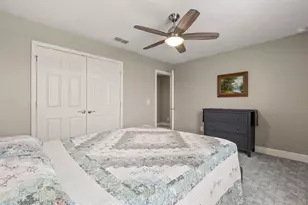 7670 Modica St, Clermont, FL 34714 - Photo 29