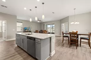 7670 Modica St, Clermont, FL 34714 - Photo 13