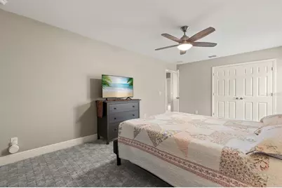 7670 Modica Street, Clermont, FL 34714 - Photo 27