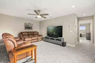 7670 Modica St, Clermont, FL 34714 - Photo 25