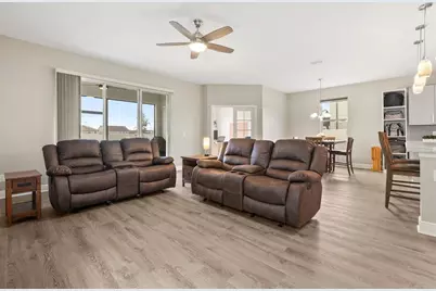 7670 Modica Street, Clermont, FL 34714 - Photo 9