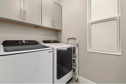 7670 Modica Street, Clermont, FL 34714 - Photo 35