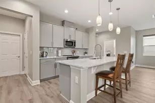 7670 Modica St, Clermont, FL 34714 - Photo 11