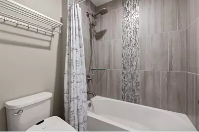 7670 Modica Street, Clermont, FL 34714 - Photo 31