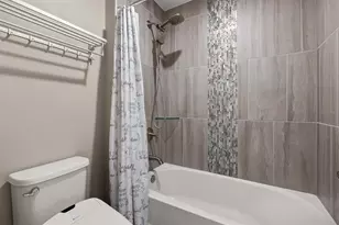 7670 Modica St, Clermont, FL 34714 - Photo 31