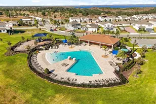 7670 Modica St, Clermont, FL 34714 - Photo 41