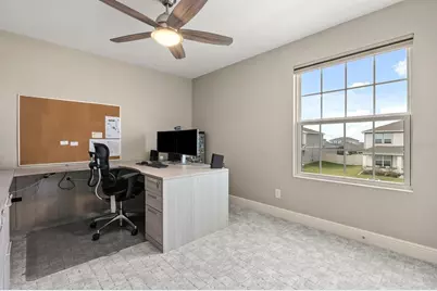 7670 Modica Street, Clermont, FL 34714 - Photo 33