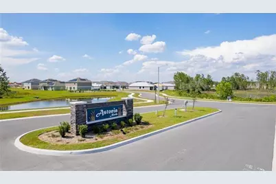 352 Heroic Road, Davenport, FL 33837 - Photo 19