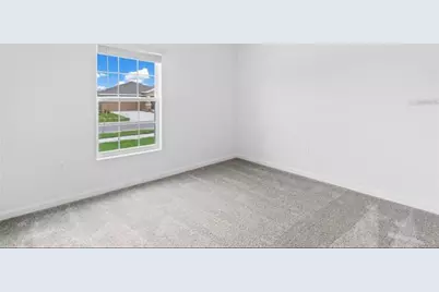 352 Heroic Road, Davenport, FL 33837 - Photo 13