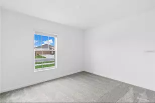 352 Heroic Rd, Davenport, FL 33837 - Photo 13