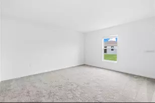 352 Heroic Rd, Davenport, FL 33837 - Photo 7