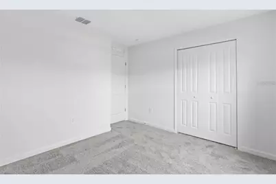 352 Heroic Road, Davenport, FL 33837 - Photo 11