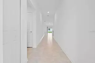 352 Heroic Rd, Davenport, FL 33837 - Photo 3