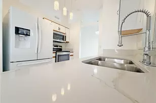 1820 Hallcrest Dr, Deltona, FL 32725 - Photo 39