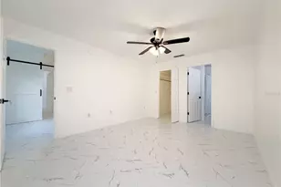 1820 Hallcrest Dr, Deltona, FL 32725 - Photo 15