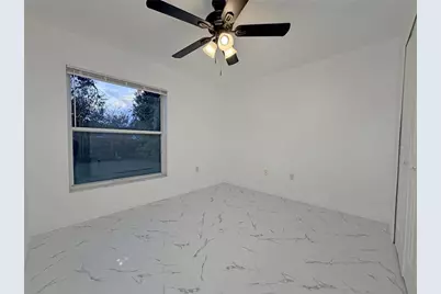 1820 Hallcrest Drive, Deltona, FL 32725 - Photo 25