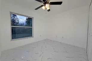 1820 Hallcrest Dr, Deltona, FL 32725 - Photo 25