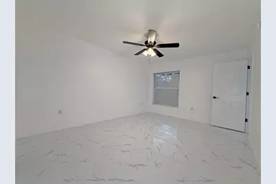 1820 Hallcrest Drive, Deltona, FL 32725 - Photo 17