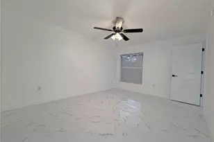 1820 Hallcrest Dr, Deltona, FL 32725 - Photo 17