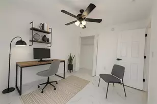 1820 Hallcrest Dr, Deltona, FL 32725 - Photo 37