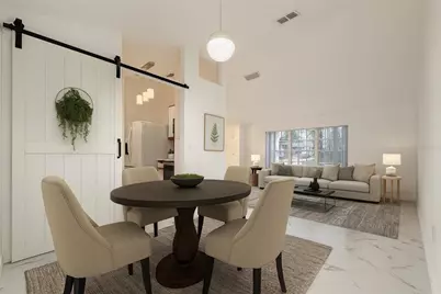 1820 Hallcrest Drive, Deltona, FL 32725 - Photo 5