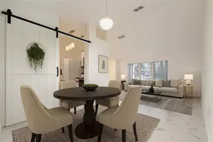 1820 Hallcrest Dr, Deltona, FL 32725 - Photo 5