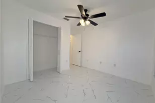1820 Hallcrest Dr, Deltona, FL 32725 - Photo 27