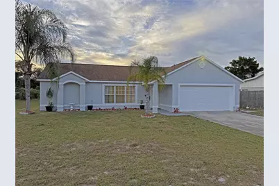 1820 Hallcrest Drive, Deltona, FL 32725 - Photo 47