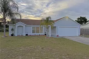 1820 Hallcrest Dr, Deltona, FL 32725 - Photo 47