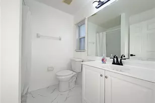 1820 Hallcrest Dr, Deltona, FL 32725 - Photo 19