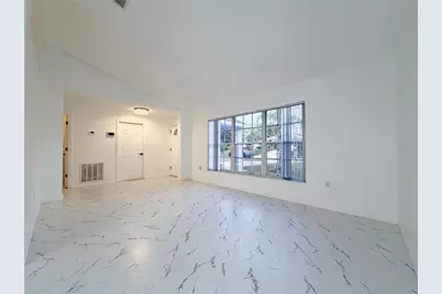 1820 Hallcrest Drive, Deltona, FL 32725 - Photo 7