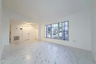 1820 Hallcrest Dr, Deltona, FL 32725 - Photo 7