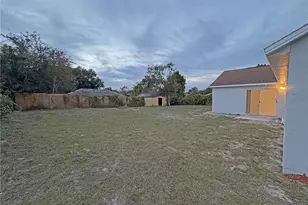 1820 Hallcrest Dr, Deltona, FL 32725 - Photo 43