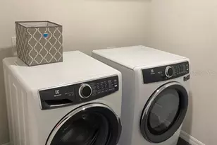 945 Luna Terrace, Titusville, FL 32796 - Photo 5