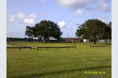 945 Luna Terrace, Titusville, FL 32796 - Photo 9