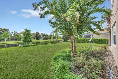 12026 Autumn Fern Lane, Orlando, FL 32827 - Photo 25