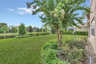 12026 Autumn Fern Ln, Orlando, FL 32827 - Photo 25