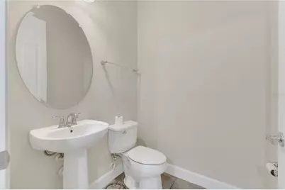 12026 Autumn Fern Lane, Orlando, FL 32827 - Photo 13