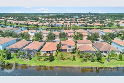 12026 Autumn Fern Lane, Orlando, FL 32827 - Photo 31