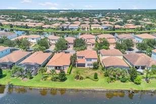 12026 Autumn Fern Ln, Orlando, FL 32827 - Photo 31
