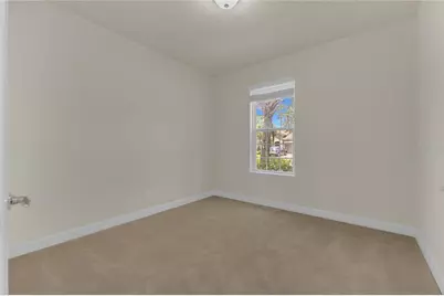 12026 Autumn Fern Lane, Orlando, FL 32827 - Photo 11