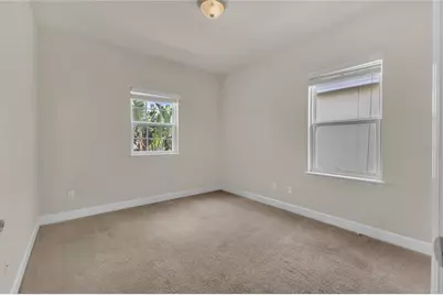 12026 Autumn Fern Lane, Orlando, FL 32827 - Photo 19