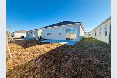 3844 Bluethread Way, Poinciana, FL 34759 - Photo 3