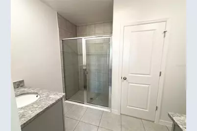 3844 Bluethread Way, Poinciana, FL 34759 - Photo 15