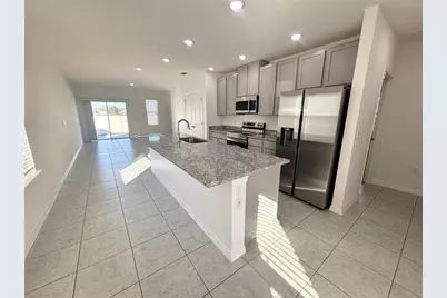 3844 Bluethread Way, Poinciana, FL 34759 - Photo 5