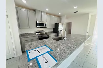 3844 Bluethread Way, Poinciana, FL 34759 - Photo 7
