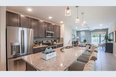 3844 Bluethread Way, Poinciana, FL 34759 - Photo 5