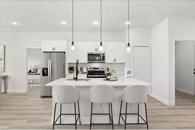 15568 SW 46th Circle, Ocala, FL 34473 - Photo 43