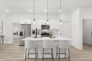 15568 SW 46th Cir, Ocala, FL 34473 - Photo 43