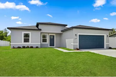 15568 SW 46th Circle, Ocala, FL 34473 - Photo 33